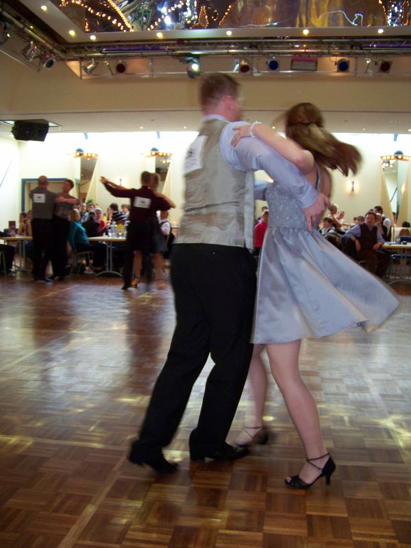 2009-11-10TurnierEisenberg 069